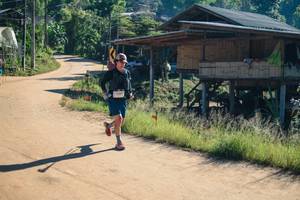 BIB: 
                            <button type="button" onclick="openModal(26739661)" class="btn btn-primary btn-sm float-right btn-popup" data-toggle="modal" data-target=".modal-high-quality">
                        <i class="fas fa-shopping-cart"></i> Add to Cart
                    </button>
                                            <button type="button" onclick="isThisMe(26739661, true)" class="btn btn-success btn-sm float-right btn-popup btn-isme hidden" data-toggle="tooltip" data-placement="bottom" title="นี่คือรูปของคุณใช่ไหม คลิกที่นี่เพื่อเอาเข้าอัลบั้ม">
                        <i class="fas fa-plus"></i> Add to album
                    </button>
                    <button type="button" onclick="isThisMe(26739661, false)" class="btn btn-warning btn-sm float-right btn-popup btn-isnotme hidden">
                        <i class="fas fa-ban"></i> Remove from album
                    </button>