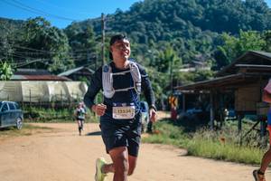 BIB: 
                            <button type="button" onclick="openModal(26743897)" class="btn btn-primary btn-sm float-right btn-popup" data-toggle="modal" data-target=".modal-high-quality">
                        <i class="fas fa-shopping-cart"></i> Add to Cart
                    </button>
                                            <button type="button" onclick="isThisMe(26743897, true)" class="btn btn-success btn-sm float-right btn-popup btn-isme hidden" data-toggle="tooltip" data-placement="bottom" title="นี่คือรูปของคุณใช่ไหม คลิกที่นี่เพื่อเอาเข้าอัลบั้ม">
                        <i class="fas fa-plus"></i> Add to album
                    </button>
                    <button type="button" onclick="isThisMe(26743897, false)" class="btn btn-warning btn-sm float-right btn-popup btn-isnotme hidden">
                        <i class="fas fa-ban"></i> Remove from album
                    </button>