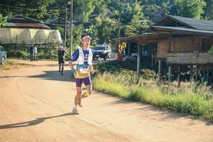 BIB: 
                            <button type="button" onclick="openModal(26764964)" class="btn btn-primary btn-sm float-right btn-popup" data-toggle="modal" data-target=".modal-high-quality">
                        <i class="fas fa-shopping-cart"></i> Add to Cart
                    </button>
                                            <button type="button" onclick="isThisMe(26764964, true)" class="btn btn-success btn-sm float-right btn-popup btn-isme hidden" data-toggle="tooltip" data-placement="bottom" title="นี่คือรูปของคุณใช่ไหม คลิกที่นี่เพื่อเอาเข้าอัลบั้ม">
                        <i class="fas fa-plus"></i> Add to album
                    </button>
                    <button type="button" onclick="isThisMe(26764964, false)" class="btn btn-warning btn-sm float-right btn-popup btn-isnotme hidden">
                        <i class="fas fa-ban"></i> Remove from album
                    </button>