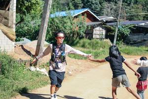 BIB: 
                            <button type="button" onclick="openModal(26746288)" class="btn btn-primary btn-sm float-right btn-popup" data-toggle="modal" data-target=".modal-high-quality">
                        <i class="fas fa-shopping-cart"></i> Add to Cart
                    </button>
                                            <button type="button" onclick="isThisMe(26746288, true)" class="btn btn-success btn-sm float-right btn-popup btn-isme hidden" data-toggle="tooltip" data-placement="bottom" title="นี่คือรูปของคุณใช่ไหม คลิกที่นี่เพื่อเอาเข้าอัลบั้ม">
                        <i class="fas fa-plus"></i> Add to album
                    </button>
                    <button type="button" onclick="isThisMe(26746288, false)" class="btn btn-warning btn-sm float-right btn-popup btn-isnotme hidden">
                        <i class="fas fa-ban"></i> Remove from album
                    </button>