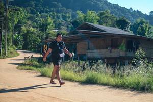 BIB: 
                            <button type="button" onclick="openModal(26738954)" class="btn btn-primary btn-sm float-right btn-popup" data-toggle="modal" data-target=".modal-high-quality">
                        <i class="fas fa-shopping-cart"></i> Add to Cart
                    </button>
                                            <button type="button" onclick="isThisMe(26738954, true)" class="btn btn-success btn-sm float-right btn-popup btn-isme hidden" data-toggle="tooltip" data-placement="bottom" title="นี่คือรูปของคุณใช่ไหม คลิกที่นี่เพื่อเอาเข้าอัลบั้ม">
                        <i class="fas fa-plus"></i> Add to album
                    </button>
                    <button type="button" onclick="isThisMe(26738954, false)" class="btn btn-warning btn-sm float-right btn-popup btn-isnotme hidden">
                        <i class="fas fa-ban"></i> Remove from album
                    </button>