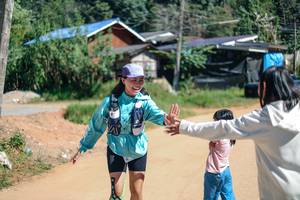 BIB: 
                            <button type="button" onclick="openModal(26746122)" class="btn btn-primary btn-sm float-right btn-popup" data-toggle="modal" data-target=".modal-high-quality">
                        <i class="fas fa-shopping-cart"></i> Add to Cart
                    </button>
                                            <button type="button" onclick="isThisMe(26746122, true)" class="btn btn-success btn-sm float-right btn-popup btn-isme hidden" data-toggle="tooltip" data-placement="bottom" title="นี่คือรูปของคุณใช่ไหม คลิกที่นี่เพื่อเอาเข้าอัลบั้ม">
                        <i class="fas fa-plus"></i> Add to album
                    </button>
                    <button type="button" onclick="isThisMe(26746122, false)" class="btn btn-warning btn-sm float-right btn-popup btn-isnotme hidden">
                        <i class="fas fa-ban"></i> Remove from album
                    </button>