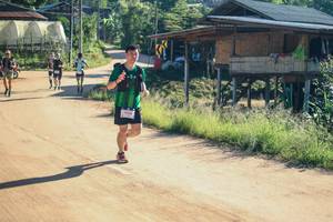 BIB: 
                            <button type="button" onclick="openModal(26734766)" class="btn btn-primary btn-sm float-right btn-popup" data-toggle="modal" data-target=".modal-high-quality">
                        <i class="fas fa-shopping-cart"></i> Add to Cart
                    </button>
                                            <button type="button" onclick="isThisMe(26734766, true)" class="btn btn-success btn-sm float-right btn-popup btn-isme hidden" data-toggle="tooltip" data-placement="bottom" title="นี่คือรูปของคุณใช่ไหม คลิกที่นี่เพื่อเอาเข้าอัลบั้ม">
                        <i class="fas fa-plus"></i> Add to album
                    </button>
                    <button type="button" onclick="isThisMe(26734766, false)" class="btn btn-warning btn-sm float-right btn-popup btn-isnotme hidden">
                        <i class="fas fa-ban"></i> Remove from album
                    </button>