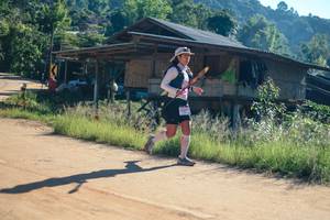 BIB: 
                            <button type="button" onclick="openModal(26739418)" class="btn btn-primary btn-sm float-right btn-popup" data-toggle="modal" data-target=".modal-high-quality">
                        <i class="fas fa-shopping-cart"></i> Add to Cart
                    </button>
                                            <button type="button" onclick="isThisMe(26739418, true)" class="btn btn-success btn-sm float-right btn-popup btn-isme hidden" data-toggle="tooltip" data-placement="bottom" title="นี่คือรูปของคุณใช่ไหม คลิกที่นี่เพื่อเอาเข้าอัลบั้ม">
                        <i class="fas fa-plus"></i> Add to album
                    </button>
                    <button type="button" onclick="isThisMe(26739418, false)" class="btn btn-warning btn-sm float-right btn-popup btn-isnotme hidden">
                        <i class="fas fa-ban"></i> Remove from album
                    </button>