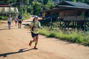 BIB: 
                            <button type="button" onclick="openModal(26738232)" class="btn btn-primary btn-sm float-right btn-popup" data-toggle="modal" data-target=".modal-high-quality">
                        <i class="fas fa-shopping-cart"></i> Add to Cart
                    </button>
                                            <button type="button" onclick="isThisMe(26738232, true)" class="btn btn-success btn-sm float-right btn-popup btn-isme hidden" data-toggle="tooltip" data-placement="bottom" title="นี่คือรูปของคุณใช่ไหม คลิกที่นี่เพื่อเอาเข้าอัลบั้ม">
                        <i class="fas fa-plus"></i> Add to album
                    </button>
                    <button type="button" onclick="isThisMe(26738232, false)" class="btn btn-warning btn-sm float-right btn-popup btn-isnotme hidden">
                        <i class="fas fa-ban"></i> Remove from album
                    </button>