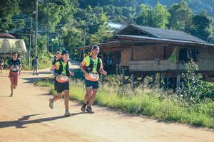 BIB: 
                            <button type="button" onclick="openModal(26735332)" class="btn btn-primary btn-sm float-right btn-popup" data-toggle="modal" data-target=".modal-high-quality">
                        <i class="fas fa-shopping-cart"></i> Add to Cart
                    </button>
                                            <button type="button" onclick="isThisMe(26735332, true)" class="btn btn-success btn-sm float-right btn-popup btn-isme hidden" data-toggle="tooltip" data-placement="bottom" title="นี่คือรูปของคุณใช่ไหม คลิกที่นี่เพื่อเอาเข้าอัลบั้ม">
                        <i class="fas fa-plus"></i> Add to album
                    </button>
                    <button type="button" onclick="isThisMe(26735332, false)" class="btn btn-warning btn-sm float-right btn-popup btn-isnotme hidden">
                        <i class="fas fa-ban"></i> Remove from album
                    </button>