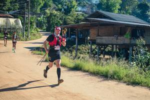 BIB: 
                            <button type="button" onclick="openModal(26737544)" class="btn btn-primary btn-sm float-right btn-popup" data-toggle="modal" data-target=".modal-high-quality">
                        <i class="fas fa-shopping-cart"></i> Add to Cart
                    </button>
                                            <button type="button" onclick="isThisMe(26737544, true)" class="btn btn-success btn-sm float-right btn-popup btn-isme hidden" data-toggle="tooltip" data-placement="bottom" title="นี่คือรูปของคุณใช่ไหม คลิกที่นี่เพื่อเอาเข้าอัลบั้ม">
                        <i class="fas fa-plus"></i> Add to album
                    </button>
                    <button type="button" onclick="isThisMe(26737544, false)" class="btn btn-warning btn-sm float-right btn-popup btn-isnotme hidden">
                        <i class="fas fa-ban"></i> Remove from album
                    </button>