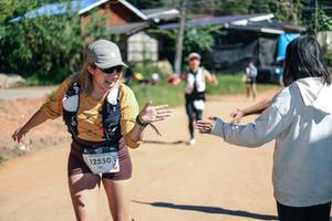 BIB: 
                            <button type="button" onclick="openModal(26744951)" class="btn btn-primary btn-sm float-right btn-popup" data-toggle="modal" data-target=".modal-high-quality">
                        <i class="fas fa-shopping-cart"></i> Add to Cart
                    </button>
                                            <button type="button" onclick="isThisMe(26744951, true)" class="btn btn-success btn-sm float-right btn-popup btn-isme hidden" data-toggle="tooltip" data-placement="bottom" title="นี่คือรูปของคุณใช่ไหม คลิกที่นี่เพื่อเอาเข้าอัลบั้ม">
                        <i class="fas fa-plus"></i> Add to album
                    </button>
                    <button type="button" onclick="isThisMe(26744951, false)" class="btn btn-warning btn-sm float-right btn-popup btn-isnotme hidden">
                        <i class="fas fa-ban"></i> Remove from album
                    </button>