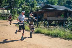 BIB: 
                            <button type="button" onclick="openModal(26738059)" class="btn btn-primary btn-sm float-right btn-popup" data-toggle="modal" data-target=".modal-high-quality">
                        <i class="fas fa-shopping-cart"></i> Add to Cart
                    </button>
                                            <button type="button" onclick="isThisMe(26738059, true)" class="btn btn-success btn-sm float-right btn-popup btn-isme hidden" data-toggle="tooltip" data-placement="bottom" title="นี่คือรูปของคุณใช่ไหม คลิกที่นี่เพื่อเอาเข้าอัลบั้ม">
                        <i class="fas fa-plus"></i> Add to album
                    </button>
                    <button type="button" onclick="isThisMe(26738059, false)" class="btn btn-warning btn-sm float-right btn-popup btn-isnotme hidden">
                        <i class="fas fa-ban"></i> Remove from album
                    </button>