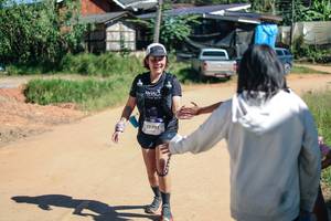 BIB: 
                            <button type="button" onclick="openModal(26745801)" class="btn btn-primary btn-sm float-right btn-popup" data-toggle="modal" data-target=".modal-high-quality">
                        <i class="fas fa-shopping-cart"></i> Add to Cart
                    </button>
                                            <button type="button" onclick="isThisMe(26745801, true)" class="btn btn-success btn-sm float-right btn-popup btn-isme hidden" data-toggle="tooltip" data-placement="bottom" title="นี่คือรูปของคุณใช่ไหม คลิกที่นี่เพื่อเอาเข้าอัลบั้ม">
                        <i class="fas fa-plus"></i> Add to album
                    </button>
                    <button type="button" onclick="isThisMe(26745801, false)" class="btn btn-warning btn-sm float-right btn-popup btn-isnotme hidden">
                        <i class="fas fa-ban"></i> Remove from album
                    </button>