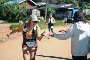 BIB: 
                            <button type="button" onclick="openModal(26744948)" class="btn btn-primary btn-sm float-right btn-popup" data-toggle="modal" data-target=".modal-high-quality">
                        <i class="fas fa-shopping-cart"></i> Add to Cart
                    </button>
                                            <button type="button" onclick="isThisMe(26744948, true)" class="btn btn-success btn-sm float-right btn-popup btn-isme hidden" data-toggle="tooltip" data-placement="bottom" title="นี่คือรูปของคุณใช่ไหม คลิกที่นี่เพื่อเอาเข้าอัลบั้ม">
                        <i class="fas fa-plus"></i> Add to album
                    </button>
                    <button type="button" onclick="isThisMe(26744948, false)" class="btn btn-warning btn-sm float-right btn-popup btn-isnotme hidden">
                        <i class="fas fa-ban"></i> Remove from album
                    </button>