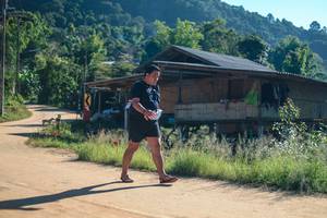 BIB: 
                            <button type="button" onclick="openModal(26738958)" class="btn btn-primary btn-sm float-right btn-popup" data-toggle="modal" data-target=".modal-high-quality">
                        <i class="fas fa-shopping-cart"></i> Add to Cart
                    </button>
                                            <button type="button" onclick="isThisMe(26738958, true)" class="btn btn-success btn-sm float-right btn-popup btn-isme hidden" data-toggle="tooltip" data-placement="bottom" title="นี่คือรูปของคุณใช่ไหม คลิกที่นี่เพื่อเอาเข้าอัลบั้ม">
                        <i class="fas fa-plus"></i> Add to album
                    </button>
                    <button type="button" onclick="isThisMe(26738958, false)" class="btn btn-warning btn-sm float-right btn-popup btn-isnotme hidden">
                        <i class="fas fa-ban"></i> Remove from album
                    </button>