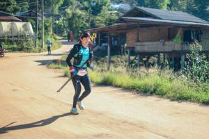 BIB: 
                            <button type="button" onclick="openModal(26735529)" class="btn btn-primary btn-sm float-right btn-popup" data-toggle="modal" data-target=".modal-high-quality">
                        <i class="fas fa-shopping-cart"></i> Add to Cart
                    </button>
                                            <button type="button" onclick="isThisMe(26735529, true)" class="btn btn-success btn-sm float-right btn-popup btn-isme hidden" data-toggle="tooltip" data-placement="bottom" title="นี่คือรูปของคุณใช่ไหม คลิกที่นี่เพื่อเอาเข้าอัลบั้ม">
                        <i class="fas fa-plus"></i> Add to album
                    </button>
                    <button type="button" onclick="isThisMe(26735529, false)" class="btn btn-warning btn-sm float-right btn-popup btn-isnotme hidden">
                        <i class="fas fa-ban"></i> Remove from album
                    </button>