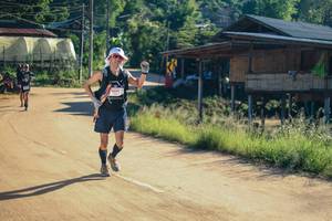 BIB: 
                            <button type="button" onclick="openModal(26734524)" class="btn btn-primary btn-sm float-right btn-popup" data-toggle="modal" data-target=".modal-high-quality">
                        <i class="fas fa-shopping-cart"></i> Add to Cart
                    </button>
                                            <button type="button" onclick="isThisMe(26734524, true)" class="btn btn-success btn-sm float-right btn-popup btn-isme hidden" data-toggle="tooltip" data-placement="bottom" title="นี่คือรูปของคุณใช่ไหม คลิกที่นี่เพื่อเอาเข้าอัลบั้ม">
                        <i class="fas fa-plus"></i> Add to album
                    </button>
                    <button type="button" onclick="isThisMe(26734524, false)" class="btn btn-warning btn-sm float-right btn-popup btn-isnotme hidden">
                        <i class="fas fa-ban"></i> Remove from album
                    </button>