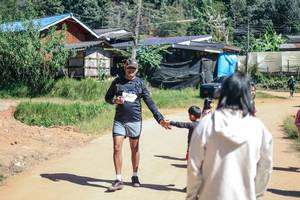 BIB: 
                            <button type="button" onclick="openModal(26746449)" class="btn btn-primary btn-sm float-right btn-popup" data-toggle="modal" data-target=".modal-high-quality">
                        <i class="fas fa-shopping-cart"></i> Add to Cart
                    </button>
                                            <button type="button" onclick="isThisMe(26746449, true)" class="btn btn-success btn-sm float-right btn-popup btn-isme hidden" data-toggle="tooltip" data-placement="bottom" title="นี่คือรูปของคุณใช่ไหม คลิกที่นี่เพื่อเอาเข้าอัลบั้ม">
                        <i class="fas fa-plus"></i> Add to album
                    </button>
                    <button type="button" onclick="isThisMe(26746449, false)" class="btn btn-warning btn-sm float-right btn-popup btn-isnotme hidden">
                        <i class="fas fa-ban"></i> Remove from album
                    </button>