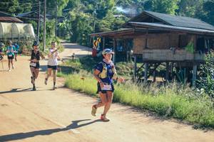 BIB: 
                            <button type="button" onclick="openModal(26736781)" class="btn btn-primary btn-sm float-right btn-popup" data-toggle="modal" data-target=".modal-high-quality">
                        <i class="fas fa-shopping-cart"></i> Add to Cart
                    </button>
                                            <button type="button" onclick="isThisMe(26736781, true)" class="btn btn-success btn-sm float-right btn-popup btn-isme hidden" data-toggle="tooltip" data-placement="bottom" title="นี่คือรูปของคุณใช่ไหม คลิกที่นี่เพื่อเอาเข้าอัลบั้ม">
                        <i class="fas fa-plus"></i> Add to album
                    </button>
                    <button type="button" onclick="isThisMe(26736781, false)" class="btn btn-warning btn-sm float-right btn-popup btn-isnotme hidden">
                        <i class="fas fa-ban"></i> Remove from album
                    </button>