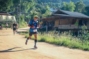 BIB: 
                            <button type="button" onclick="openModal(26735568)" class="btn btn-primary btn-sm float-right btn-popup" data-toggle="modal" data-target=".modal-high-quality">
                        <i class="fas fa-shopping-cart"></i> Add to Cart
                    </button>
                                            <button type="button" onclick="isThisMe(26735568, true)" class="btn btn-success btn-sm float-right btn-popup btn-isme hidden" data-toggle="tooltip" data-placement="bottom" title="นี่คือรูปของคุณใช่ไหม คลิกที่นี่เพื่อเอาเข้าอัลบั้ม">
                        <i class="fas fa-plus"></i> Add to album
                    </button>
                    <button type="button" onclick="isThisMe(26735568, false)" class="btn btn-warning btn-sm float-right btn-popup btn-isnotme hidden">
                        <i class="fas fa-ban"></i> Remove from album
                    </button>