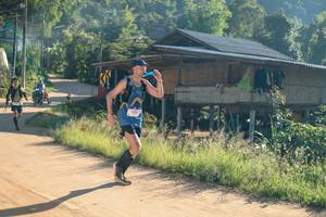 BIB: 
                            <button type="button" onclick="openModal(26764840)" class="btn btn-primary btn-sm float-right btn-popup" data-toggle="modal" data-target=".modal-high-quality">
                        <i class="fas fa-shopping-cart"></i> Add to Cart
                    </button>
                                            <button type="button" onclick="isThisMe(26764840, true)" class="btn btn-success btn-sm float-right btn-popup btn-isme hidden" data-toggle="tooltip" data-placement="bottom" title="นี่คือรูปของคุณใช่ไหม คลิกที่นี่เพื่อเอาเข้าอัลบั้ม">
                        <i class="fas fa-plus"></i> Add to album
                    </button>
                    <button type="button" onclick="isThisMe(26764840, false)" class="btn btn-warning btn-sm float-right btn-popup btn-isnotme hidden">
                        <i class="fas fa-ban"></i> Remove from album
                    </button>