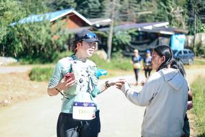 BIB: 
                            <button type="button" onclick="openModal(26745981)" class="btn btn-primary btn-sm float-right btn-popup" data-toggle="modal" data-target=".modal-high-quality">
                        <i class="fas fa-shopping-cart"></i> Add to Cart
                    </button>
                                            <button type="button" onclick="isThisMe(26745981, true)" class="btn btn-success btn-sm float-right btn-popup btn-isme hidden" data-toggle="tooltip" data-placement="bottom" title="นี่คือรูปของคุณใช่ไหม คลิกที่นี่เพื่อเอาเข้าอัลบั้ม">
                        <i class="fas fa-plus"></i> Add to album
                    </button>
                    <button type="button" onclick="isThisMe(26745981, false)" class="btn btn-warning btn-sm float-right btn-popup btn-isnotme hidden">
                        <i class="fas fa-ban"></i> Remove from album
                    </button>