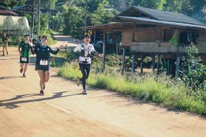 BIB: 
                            <button type="button" onclick="openModal(26734764)" class="btn btn-primary btn-sm float-right btn-popup" data-toggle="modal" data-target=".modal-high-quality">
                        <i class="fas fa-shopping-cart"></i> Add to Cart
                    </button>
                                            <button type="button" onclick="isThisMe(26734764, true)" class="btn btn-success btn-sm float-right btn-popup btn-isme hidden" data-toggle="tooltip" data-placement="bottom" title="นี่คือรูปของคุณใช่ไหม คลิกที่นี่เพื่อเอาเข้าอัลบั้ม">
                        <i class="fas fa-plus"></i> Add to album
                    </button>
                    <button type="button" onclick="isThisMe(26734764, false)" class="btn btn-warning btn-sm float-right btn-popup btn-isnotme hidden">
                        <i class="fas fa-ban"></i> Remove from album
                    </button>