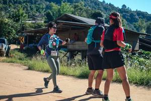 BIB: 
                            <button type="button" onclick="openModal(26743780)" class="btn btn-primary btn-sm float-right btn-popup" data-toggle="modal" data-target=".modal-high-quality">
                        <i class="fas fa-shopping-cart"></i> Add to Cart
                    </button>
                                            <button type="button" onclick="isThisMe(26743780, true)" class="btn btn-success btn-sm float-right btn-popup btn-isme hidden" data-toggle="tooltip" data-placement="bottom" title="นี่คือรูปของคุณใช่ไหม คลิกที่นี่เพื่อเอาเข้าอัลบั้ม">
                        <i class="fas fa-plus"></i> Add to album
                    </button>
                    <button type="button" onclick="isThisMe(26743780, false)" class="btn btn-warning btn-sm float-right btn-popup btn-isnotme hidden">
                        <i class="fas fa-ban"></i> Remove from album
                    </button>