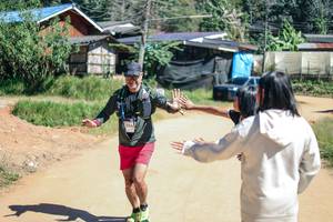 BIB: 
                            <button type="button" onclick="openModal(26746351)" class="btn btn-primary btn-sm float-right btn-popup" data-toggle="modal" data-target=".modal-high-quality">
                        <i class="fas fa-shopping-cart"></i> Add to Cart
                    </button>
                                            <button type="button" onclick="isThisMe(26746351, true)" class="btn btn-success btn-sm float-right btn-popup btn-isme hidden" data-toggle="tooltip" data-placement="bottom" title="นี่คือรูปของคุณใช่ไหม คลิกที่นี่เพื่อเอาเข้าอัลบั้ม">
                        <i class="fas fa-plus"></i> Add to album
                    </button>
                    <button type="button" onclick="isThisMe(26746351, false)" class="btn btn-warning btn-sm float-right btn-popup btn-isnotme hidden">
                        <i class="fas fa-ban"></i> Remove from album
                    </button>