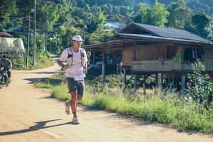 BIB: 
                            <button type="button" onclick="openModal(26737075)" class="btn btn-primary btn-sm float-right btn-popup" data-toggle="modal" data-target=".modal-high-quality">
                        <i class="fas fa-shopping-cart"></i> Add to Cart
                    </button>
                                            <button type="button" onclick="isThisMe(26737075, true)" class="btn btn-success btn-sm float-right btn-popup btn-isme hidden" data-toggle="tooltip" data-placement="bottom" title="นี่คือรูปของคุณใช่ไหม คลิกที่นี่เพื่อเอาเข้าอัลบั้ม">
                        <i class="fas fa-plus"></i> Add to album
                    </button>
                    <button type="button" onclick="isThisMe(26737075, false)" class="btn btn-warning btn-sm float-right btn-popup btn-isnotme hidden">
                        <i class="fas fa-ban"></i> Remove from album
                    </button>