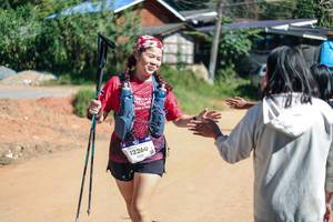 BIB: 
                            <button type="button" onclick="openModal(26745560)" class="btn btn-primary btn-sm float-right btn-popup" data-toggle="modal" data-target=".modal-high-quality">
                        <i class="fas fa-shopping-cart"></i> Add to Cart
                    </button>
                                            <button type="button" onclick="isThisMe(26745560, true)" class="btn btn-success btn-sm float-right btn-popup btn-isme hidden" data-toggle="tooltip" data-placement="bottom" title="นี่คือรูปของคุณใช่ไหม คลิกที่นี่เพื่อเอาเข้าอัลบั้ม">
                        <i class="fas fa-plus"></i> Add to album
                    </button>
                    <button type="button" onclick="isThisMe(26745560, false)" class="btn btn-warning btn-sm float-right btn-popup btn-isnotme hidden">
                        <i class="fas fa-ban"></i> Remove from album
                    </button>