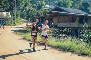 BIB: 
                            <button type="button" onclick="openModal(26736785)" class="btn btn-primary btn-sm float-right btn-popup" data-toggle="modal" data-target=".modal-high-quality">
                        <i class="fas fa-shopping-cart"></i> Add to Cart
                    </button>
                                            <button type="button" onclick="isThisMe(26736785, true)" class="btn btn-success btn-sm float-right btn-popup btn-isme hidden" data-toggle="tooltip" data-placement="bottom" title="นี่คือรูปของคุณใช่ไหม คลิกที่นี่เพื่อเอาเข้าอัลบั้ม">
                        <i class="fas fa-plus"></i> Add to album
                    </button>
                    <button type="button" onclick="isThisMe(26736785, false)" class="btn btn-warning btn-sm float-right btn-popup btn-isnotme hidden">
                        <i class="fas fa-ban"></i> Remove from album
                    </button>