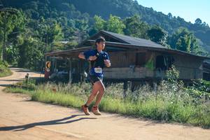 BIB: 
                            <button type="button" onclick="openModal(26739096)" class="btn btn-primary btn-sm float-right btn-popup" data-toggle="modal" data-target=".modal-high-quality">
                        <i class="fas fa-shopping-cart"></i> Add to Cart
                    </button>
                                            <button type="button" onclick="isThisMe(26739096, true)" class="btn btn-success btn-sm float-right btn-popup btn-isme hidden" data-toggle="tooltip" data-placement="bottom" title="นี่คือรูปของคุณใช่ไหม คลิกที่นี่เพื่อเอาเข้าอัลบั้ม">
                        <i class="fas fa-plus"></i> Add to album
                    </button>
                    <button type="button" onclick="isThisMe(26739096, false)" class="btn btn-warning btn-sm float-right btn-popup btn-isnotme hidden">
                        <i class="fas fa-ban"></i> Remove from album
                    </button>