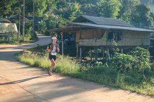 BIB: 
                            <button type="button" onclick="openModal(26764588)" class="btn btn-primary btn-sm float-right btn-popup" data-toggle="modal" data-target=".modal-high-quality">
                        <i class="fas fa-shopping-cart"></i> Add to Cart
                    </button>
                                            <button type="button" onclick="isThisMe(26764588, true)" class="btn btn-success btn-sm float-right btn-popup btn-isme hidden" data-toggle="tooltip" data-placement="bottom" title="นี่คือรูปของคุณใช่ไหม คลิกที่นี่เพื่อเอาเข้าอัลบั้ม">
                        <i class="fas fa-plus"></i> Add to album
                    </button>
                    <button type="button" onclick="isThisMe(26764588, false)" class="btn btn-warning btn-sm float-right btn-popup btn-isnotme hidden">
                        <i class="fas fa-ban"></i> Remove from album
                    </button>