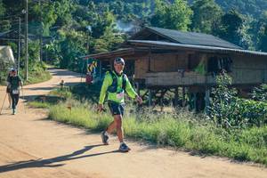 BIB: 
                            <button type="button" onclick="openModal(26737411)" class="btn btn-primary btn-sm float-right btn-popup" data-toggle="modal" data-target=".modal-high-quality">
                        <i class="fas fa-shopping-cart"></i> Add to Cart
                    </button>
                                            <button type="button" onclick="isThisMe(26737411, true)" class="btn btn-success btn-sm float-right btn-popup btn-isme hidden" data-toggle="tooltip" data-placement="bottom" title="นี่คือรูปของคุณใช่ไหม คลิกที่นี่เพื่อเอาเข้าอัลบั้ม">
                        <i class="fas fa-plus"></i> Add to album
                    </button>
                    <button type="button" onclick="isThisMe(26737411, false)" class="btn btn-warning btn-sm float-right btn-popup btn-isnotme hidden">
                        <i class="fas fa-ban"></i> Remove from album
                    </button>