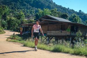 BIB: 
                            <button type="button" onclick="openModal(26742950)" class="btn btn-primary btn-sm float-right btn-popup" data-toggle="modal" data-target=".modal-high-quality">
                        <i class="fas fa-shopping-cart"></i> Add to Cart
                    </button>
                                            <button type="button" onclick="isThisMe(26742950, true)" class="btn btn-success btn-sm float-right btn-popup btn-isme hidden" data-toggle="tooltip" data-placement="bottom" title="นี่คือรูปของคุณใช่ไหม คลิกที่นี่เพื่อเอาเข้าอัลบั้ม">
                        <i class="fas fa-plus"></i> Add to album
                    </button>
                    <button type="button" onclick="isThisMe(26742950, false)" class="btn btn-warning btn-sm float-right btn-popup btn-isnotme hidden">
                        <i class="fas fa-ban"></i> Remove from album
                    </button>