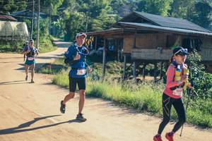 BIB: 
                            <button type="button" onclick="openModal(26734807)" class="btn btn-primary btn-sm float-right btn-popup" data-toggle="modal" data-target=".modal-high-quality">
                        <i class="fas fa-shopping-cart"></i> Add to Cart
                    </button>
                                            <button type="button" onclick="isThisMe(26734807, true)" class="btn btn-success btn-sm float-right btn-popup btn-isme hidden" data-toggle="tooltip" data-placement="bottom" title="นี่คือรูปของคุณใช่ไหม คลิกที่นี่เพื่อเอาเข้าอัลบั้ม">
                        <i class="fas fa-plus"></i> Add to album
                    </button>
                    <button type="button" onclick="isThisMe(26734807, false)" class="btn btn-warning btn-sm float-right btn-popup btn-isnotme hidden">
                        <i class="fas fa-ban"></i> Remove from album
                    </button>