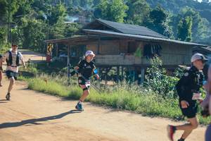 BIB: 
                            <button type="button" onclick="openModal(26737810)" class="btn btn-primary btn-sm float-right btn-popup" data-toggle="modal" data-target=".modal-high-quality">
                        <i class="fas fa-shopping-cart"></i> Add to Cart
                    </button>
                                            <button type="button" onclick="isThisMe(26737810, true)" class="btn btn-success btn-sm float-right btn-popup btn-isme hidden" data-toggle="tooltip" data-placement="bottom" title="นี่คือรูปของคุณใช่ไหม คลิกที่นี่เพื่อเอาเข้าอัลบั้ม">
                        <i class="fas fa-plus"></i> Add to album
                    </button>
                    <button type="button" onclick="isThisMe(26737810, false)" class="btn btn-warning btn-sm float-right btn-popup btn-isnotme hidden">
                        <i class="fas fa-ban"></i> Remove from album
                    </button>