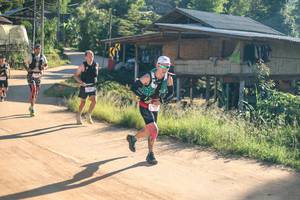 BIB: 
                            <button type="button" onclick="openModal(26764766)" class="btn btn-primary btn-sm float-right btn-popup" data-toggle="modal" data-target=".modal-high-quality">
                        <i class="fas fa-shopping-cart"></i> Add to Cart
                    </button>
                                            <button type="button" onclick="isThisMe(26764766, true)" class="btn btn-success btn-sm float-right btn-popup btn-isme hidden" data-toggle="tooltip" data-placement="bottom" title="นี่คือรูปของคุณใช่ไหม คลิกที่นี่เพื่อเอาเข้าอัลบั้ม">
                        <i class="fas fa-plus"></i> Add to album
                    </button>
                    <button type="button" onclick="isThisMe(26764766, false)" class="btn btn-warning btn-sm float-right btn-popup btn-isnotme hidden">
                        <i class="fas fa-ban"></i> Remove from album
                    </button>