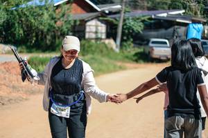 BIB: 
                            <button type="button" onclick="openModal(26745632)" class="btn btn-primary btn-sm float-right btn-popup" data-toggle="modal" data-target=".modal-high-quality">
                        <i class="fas fa-shopping-cart"></i> Add to Cart
                    </button>
                                            <button type="button" onclick="isThisMe(26745632, true)" class="btn btn-success btn-sm float-right btn-popup btn-isme hidden" data-toggle="tooltip" data-placement="bottom" title="นี่คือรูปของคุณใช่ไหม คลิกที่นี่เพื่อเอาเข้าอัลบั้ม">
                        <i class="fas fa-plus"></i> Add to album
                    </button>
                    <button type="button" onclick="isThisMe(26745632, false)" class="btn btn-warning btn-sm float-right btn-popup btn-isnotme hidden">
                        <i class="fas fa-ban"></i> Remove from album
                    </button>