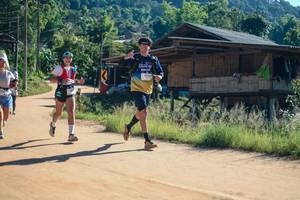 BIB: 
                            <button type="button" onclick="openModal(26742330)" class="btn btn-primary btn-sm float-right btn-popup" data-toggle="modal" data-target=".modal-high-quality">
                        <i class="fas fa-shopping-cart"></i> Add to Cart
                    </button>
                                            <button type="button" onclick="isThisMe(26742330, true)" class="btn btn-success btn-sm float-right btn-popup btn-isme hidden" data-toggle="tooltip" data-placement="bottom" title="นี่คือรูปของคุณใช่ไหม คลิกที่นี่เพื่อเอาเข้าอัลบั้ม">
                        <i class="fas fa-plus"></i> Add to album
                    </button>
                    <button type="button" onclick="isThisMe(26742330, false)" class="btn btn-warning btn-sm float-right btn-popup btn-isnotme hidden">
                        <i class="fas fa-ban"></i> Remove from album
                    </button>