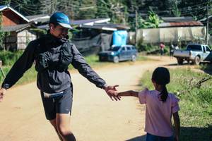 BIB: 
                            <button type="button" onclick="openModal(26744127)" class="btn btn-primary btn-sm float-right btn-popup" data-toggle="modal" data-target=".modal-high-quality">
                        <i class="fas fa-shopping-cart"></i> Add to Cart
                    </button>
                                            <button type="button" onclick="isThisMe(26744127, true)" class="btn btn-success btn-sm float-right btn-popup btn-isme hidden" data-toggle="tooltip" data-placement="bottom" title="นี่คือรูปของคุณใช่ไหม คลิกที่นี่เพื่อเอาเข้าอัลบั้ม">
                        <i class="fas fa-plus"></i> Add to album
                    </button>
                    <button type="button" onclick="isThisMe(26744127, false)" class="btn btn-warning btn-sm float-right btn-popup btn-isnotme hidden">
                        <i class="fas fa-ban"></i> Remove from album
                    </button>