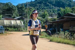 BIB: 
                            <button type="button" onclick="openModal(26743853)" class="btn btn-primary btn-sm float-right btn-popup" data-toggle="modal" data-target=".modal-high-quality">
                        <i class="fas fa-shopping-cart"></i> Add to Cart
                    </button>
                                            <button type="button" onclick="isThisMe(26743853, true)" class="btn btn-success btn-sm float-right btn-popup btn-isme hidden" data-toggle="tooltip" data-placement="bottom" title="นี่คือรูปของคุณใช่ไหม คลิกที่นี่เพื่อเอาเข้าอัลบั้ม">
                        <i class="fas fa-plus"></i> Add to album
                    </button>
                    <button type="button" onclick="isThisMe(26743853, false)" class="btn btn-warning btn-sm float-right btn-popup btn-isnotme hidden">
                        <i class="fas fa-ban"></i> Remove from album
                    </button>