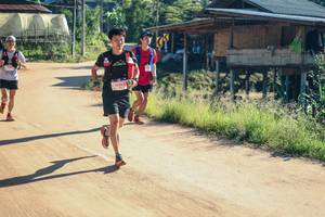 BIB: 
                            <button type="button" onclick="openModal(26734827)" class="btn btn-primary btn-sm float-right btn-popup" data-toggle="modal" data-target=".modal-high-quality">
                        <i class="fas fa-shopping-cart"></i> Add to Cart
                    </button>
                                            <button type="button" onclick="isThisMe(26734827, true)" class="btn btn-success btn-sm float-right btn-popup btn-isme hidden" data-toggle="tooltip" data-placement="bottom" title="นี่คือรูปของคุณใช่ไหม คลิกที่นี่เพื่อเอาเข้าอัลบั้ม">
                        <i class="fas fa-plus"></i> Add to album
                    </button>
                    <button type="button" onclick="isThisMe(26734827, false)" class="btn btn-warning btn-sm float-right btn-popup btn-isnotme hidden">
                        <i class="fas fa-ban"></i> Remove from album
                    </button>