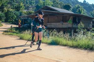 BIB: 
                            <button type="button" onclick="openModal(26742017)" class="btn btn-primary btn-sm float-right btn-popup" data-toggle="modal" data-target=".modal-high-quality">
                        <i class="fas fa-shopping-cart"></i> Add to Cart
                    </button>
                                            <button type="button" onclick="isThisMe(26742017, true)" class="btn btn-success btn-sm float-right btn-popup btn-isme hidden" data-toggle="tooltip" data-placement="bottom" title="นี่คือรูปของคุณใช่ไหม คลิกที่นี่เพื่อเอาเข้าอัลบั้ม">
                        <i class="fas fa-plus"></i> Add to album
                    </button>
                    <button type="button" onclick="isThisMe(26742017, false)" class="btn btn-warning btn-sm float-right btn-popup btn-isnotme hidden">
                        <i class="fas fa-ban"></i> Remove from album
                    </button>