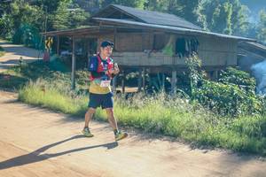 BIB: 
                            <button type="button" onclick="openModal(26730613)" class="btn btn-primary btn-sm float-right btn-popup" data-toggle="modal" data-target=".modal-high-quality">
                        <i class="fas fa-shopping-cart"></i> Add to Cart
                    </button>
                                            <button type="button" onclick="isThisMe(26730613, true)" class="btn btn-success btn-sm float-right btn-popup btn-isme hidden" data-toggle="tooltip" data-placement="bottom" title="นี่คือรูปของคุณใช่ไหม คลิกที่นี่เพื่อเอาเข้าอัลบั้ม">
                        <i class="fas fa-plus"></i> Add to album
                    </button>
                    <button type="button" onclick="isThisMe(26730613, false)" class="btn btn-warning btn-sm float-right btn-popup btn-isnotme hidden">
                        <i class="fas fa-ban"></i> Remove from album
                    </button>