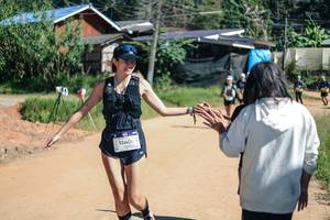 BIB: 
                            <button type="button" onclick="openModal(26745016)" class="btn btn-primary btn-sm float-right btn-popup" data-toggle="modal" data-target=".modal-high-quality">
                        <i class="fas fa-shopping-cart"></i> Add to Cart
                    </button>
                                            <button type="button" onclick="isThisMe(26745016, true)" class="btn btn-success btn-sm float-right btn-popup btn-isme hidden" data-toggle="tooltip" data-placement="bottom" title="นี่คือรูปของคุณใช่ไหม คลิกที่นี่เพื่อเอาเข้าอัลบั้ม">
                        <i class="fas fa-plus"></i> Add to album
                    </button>
                    <button type="button" onclick="isThisMe(26745016, false)" class="btn btn-warning btn-sm float-right btn-popup btn-isnotme hidden">
                        <i class="fas fa-ban"></i> Remove from album
                    </button>