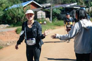 BIB: 
                            <button type="button" onclick="openModal(26744560)" class="btn btn-primary btn-sm float-right btn-popup" data-toggle="modal" data-target=".modal-high-quality">
                        <i class="fas fa-shopping-cart"></i> Add to Cart
                    </button>
                                            <button type="button" onclick="isThisMe(26744560, true)" class="btn btn-success btn-sm float-right btn-popup btn-isme hidden" data-toggle="tooltip" data-placement="bottom" title="นี่คือรูปของคุณใช่ไหม คลิกที่นี่เพื่อเอาเข้าอัลบั้ม">
                        <i class="fas fa-plus"></i> Add to album
                    </button>
                    <button type="button" onclick="isThisMe(26744560, false)" class="btn btn-warning btn-sm float-right btn-popup btn-isnotme hidden">
                        <i class="fas fa-ban"></i> Remove from album
                    </button>