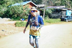 BIB: 
                            <button type="button" onclick="openModal(26744238)" class="btn btn-primary btn-sm float-right btn-popup" data-toggle="modal" data-target=".modal-high-quality">
                        <i class="fas fa-shopping-cart"></i> Add to Cart
                    </button>
                                            <button type="button" onclick="isThisMe(26744238, true)" class="btn btn-success btn-sm float-right btn-popup btn-isme hidden" data-toggle="tooltip" data-placement="bottom" title="นี่คือรูปของคุณใช่ไหม คลิกที่นี่เพื่อเอาเข้าอัลบั้ม">
                        <i class="fas fa-plus"></i> Add to album
                    </button>
                    <button type="button" onclick="isThisMe(26744238, false)" class="btn btn-warning btn-sm float-right btn-popup btn-isnotme hidden">
                        <i class="fas fa-ban"></i> Remove from album
                    </button>