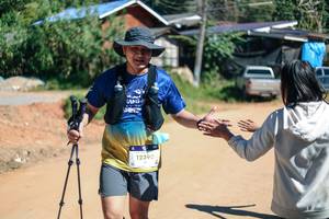 BIB: 
                            <button type="button" onclick="openModal(26745613)" class="btn btn-primary btn-sm float-right btn-popup" data-toggle="modal" data-target=".modal-high-quality">
                        <i class="fas fa-shopping-cart"></i> Add to Cart
                    </button>
                                            <button type="button" onclick="isThisMe(26745613, true)" class="btn btn-success btn-sm float-right btn-popup btn-isme hidden" data-toggle="tooltip" data-placement="bottom" title="นี่คือรูปของคุณใช่ไหม คลิกที่นี่เพื่อเอาเข้าอัลบั้ม">
                        <i class="fas fa-plus"></i> Add to album
                    </button>
                    <button type="button" onclick="isThisMe(26745613, false)" class="btn btn-warning btn-sm float-right btn-popup btn-isnotme hidden">
                        <i class="fas fa-ban"></i> Remove from album
                    </button>