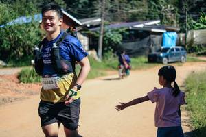 BIB: 
                            <button type="button" onclick="openModal(26744073)" class="btn btn-primary btn-sm float-right btn-popup" data-toggle="modal" data-target=".modal-high-quality">
                        <i class="fas fa-shopping-cart"></i> Add to Cart
                    </button>
                                            <button type="button" onclick="isThisMe(26744073, true)" class="btn btn-success btn-sm float-right btn-popup btn-isme hidden" data-toggle="tooltip" data-placement="bottom" title="นี่คือรูปของคุณใช่ไหม คลิกที่นี่เพื่อเอาเข้าอัลบั้ม">
                        <i class="fas fa-plus"></i> Add to album
                    </button>
                    <button type="button" onclick="isThisMe(26744073, false)" class="btn btn-warning btn-sm float-right btn-popup btn-isnotme hidden">
                        <i class="fas fa-ban"></i> Remove from album
                    </button>