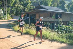 BIB: 
                            <button type="button" onclick="openModal(26764779)" class="btn btn-primary btn-sm float-right btn-popup" data-toggle="modal" data-target=".modal-high-quality">
                        <i class="fas fa-shopping-cart"></i> Add to Cart
                    </button>
                                            <button type="button" onclick="isThisMe(26764779, true)" class="btn btn-success btn-sm float-right btn-popup btn-isme hidden" data-toggle="tooltip" data-placement="bottom" title="นี่คือรูปของคุณใช่ไหม คลิกที่นี่เพื่อเอาเข้าอัลบั้ม">
                        <i class="fas fa-plus"></i> Add to album
                    </button>
                    <button type="button" onclick="isThisMe(26764779, false)" class="btn btn-warning btn-sm float-right btn-popup btn-isnotme hidden">
                        <i class="fas fa-ban"></i> Remove from album
                    </button>