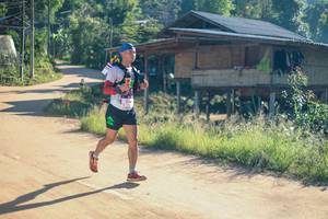 BIB: 
                            <button type="button" onclick="openModal(26734525)" class="btn btn-primary btn-sm float-right btn-popup" data-toggle="modal" data-target=".modal-high-quality">
                        <i class="fas fa-shopping-cart"></i> Add to Cart
                    </button>
                                            <button type="button" onclick="isThisMe(26734525, true)" class="btn btn-success btn-sm float-right btn-popup btn-isme hidden" data-toggle="tooltip" data-placement="bottom" title="นี่คือรูปของคุณใช่ไหม คลิกที่นี่เพื่อเอาเข้าอัลบั้ม">
                        <i class="fas fa-plus"></i> Add to album
                    </button>
                    <button type="button" onclick="isThisMe(26734525, false)" class="btn btn-warning btn-sm float-right btn-popup btn-isnotme hidden">
                        <i class="fas fa-ban"></i> Remove from album
                    </button>